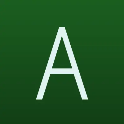 Администрация сельского поселения Луначарский, лого-визитка
