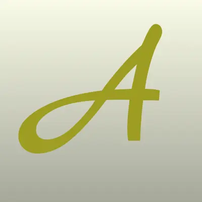 Администрация сельского поселения Верхние Белозерки, лого-визитка