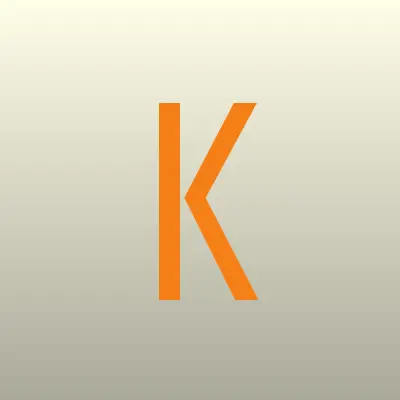 Клёво, магазин, лого-визитка