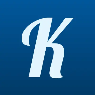 Комфорт Дом, управляющая компания, лого-визитка