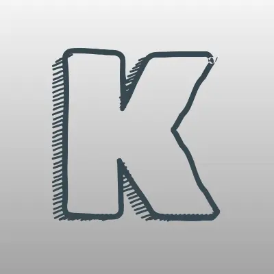 Коммунальщик, ЖКХ, лого-визитка