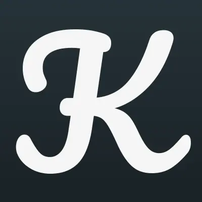 Конюшня ГАРИБАЛЬДИ, частный конный клуб, лого-визитка
