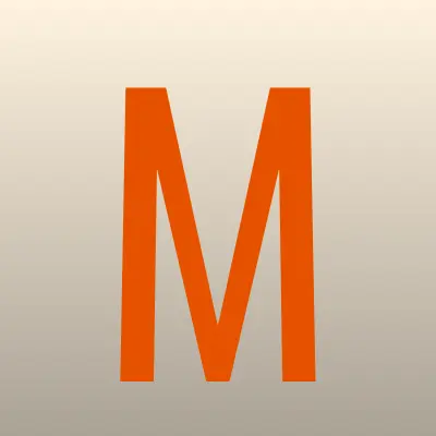 Магазин стройматериалов, лого-визитка